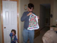 100_5773.jpg
